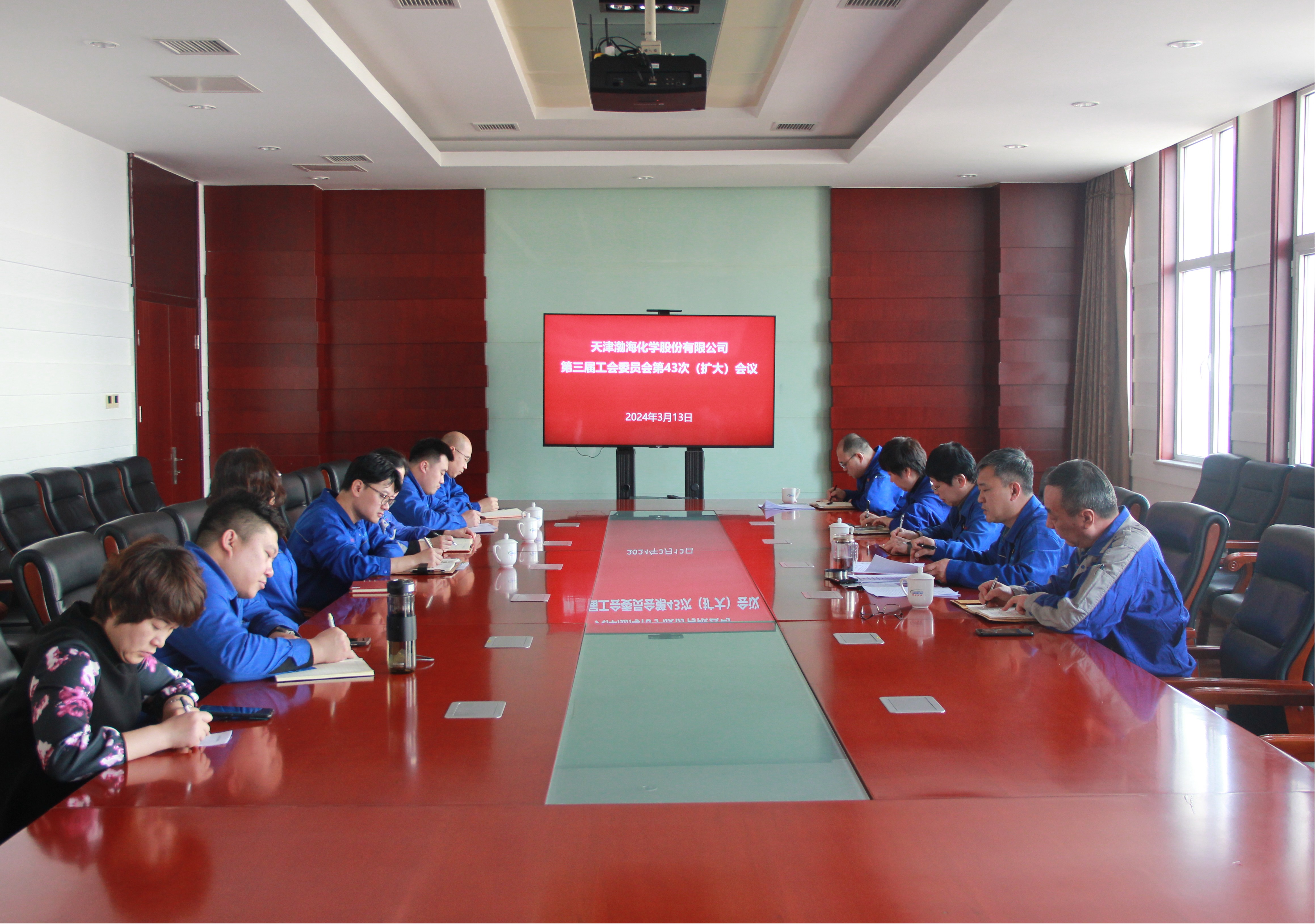 111图片1.jpg