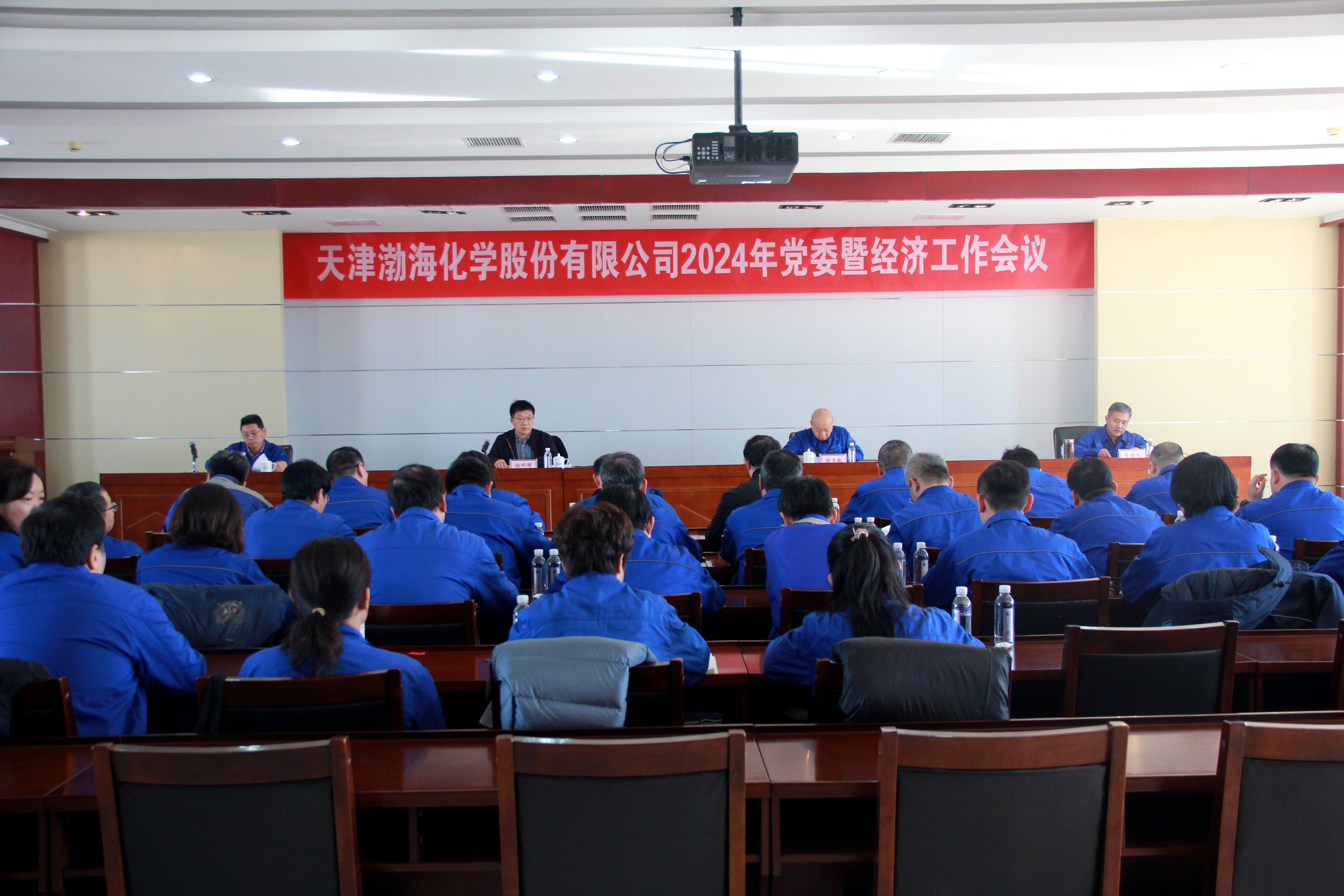 12图片1.jpg