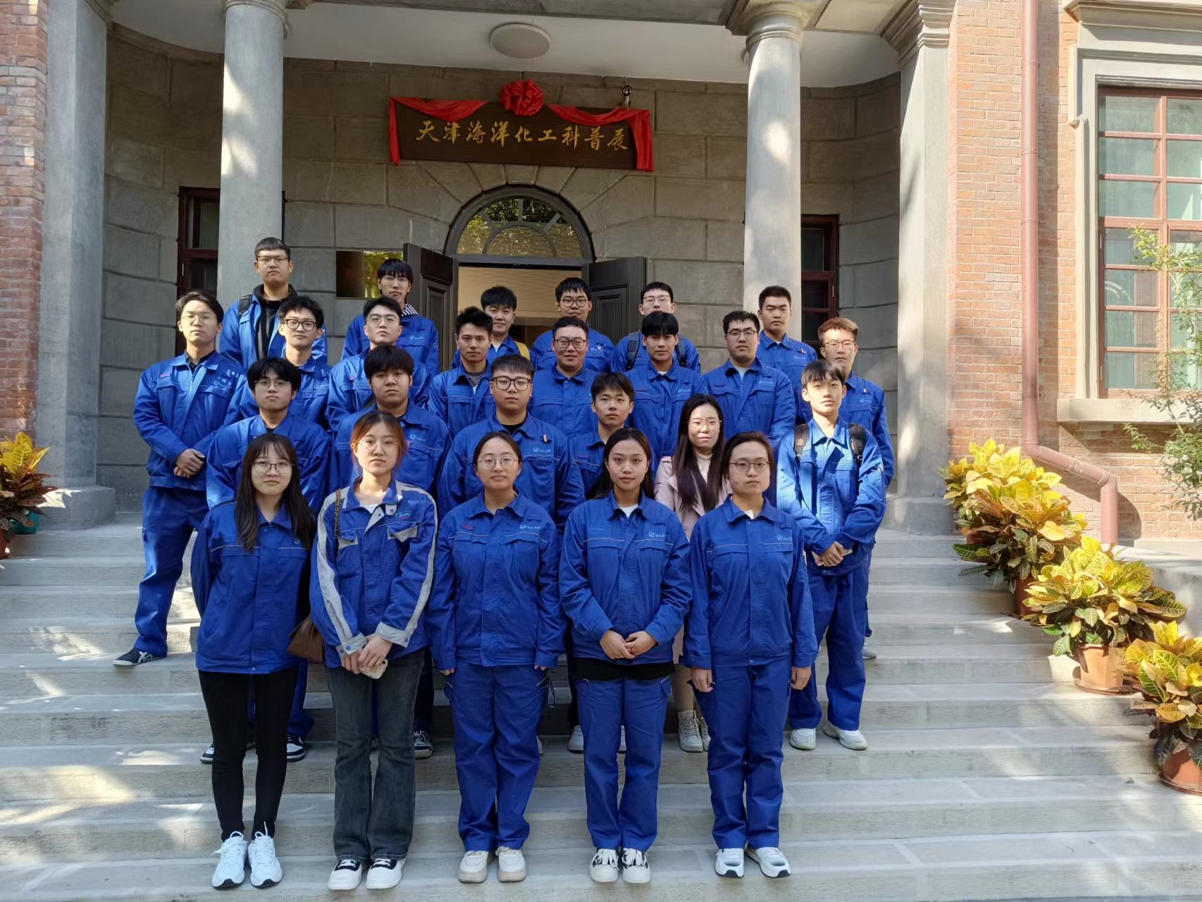 图片7.jpg