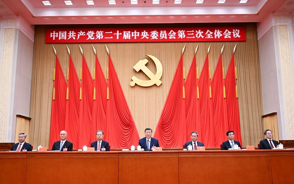 0537c06fbeda814266e68b26290b54fa.jpg