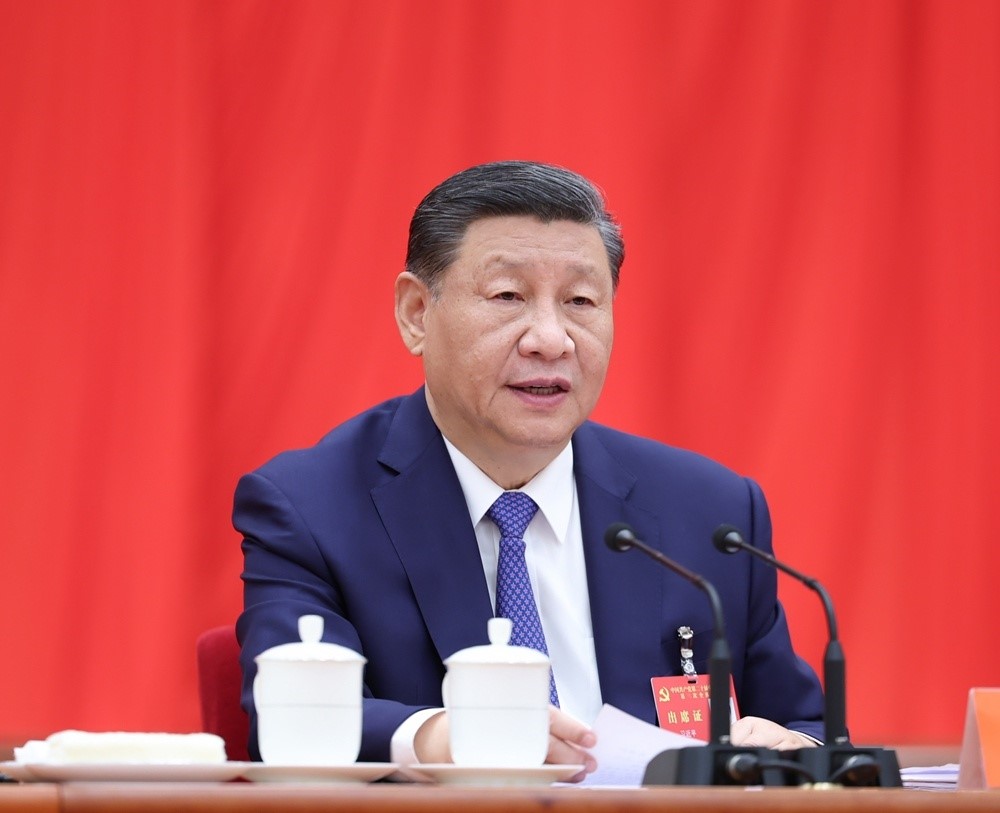 08c2d95911a2629cdf889fd35d60caec.jpg