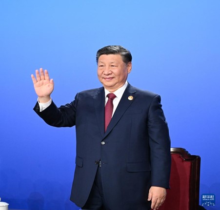 7aba2139c055f1d28f5bd5c1796cdeef.jpg