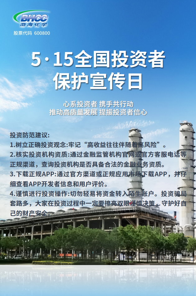f9fe9133bd295a6b5d07765c69222088.png