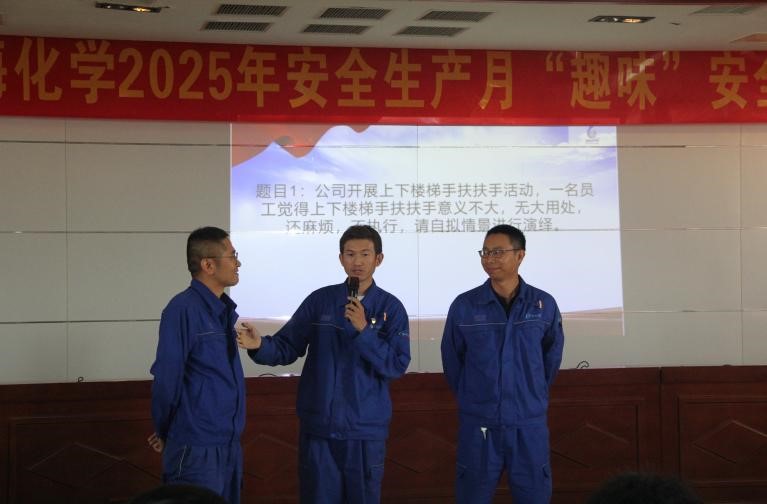 4a81cea1a0951c9f1aeaa45cd85e9c25.jpg