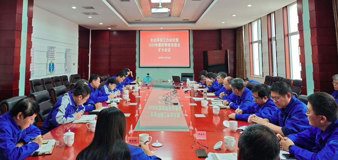 a42c128270f96b9069896aca670013ec.png a42c128270f96b9069896aca670013ec.png