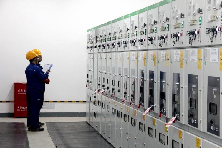 c69af8c785fdfe28295b8f544a5247e2.jpg c69af8c785fdfe28295b8f544a5247e2.jpg