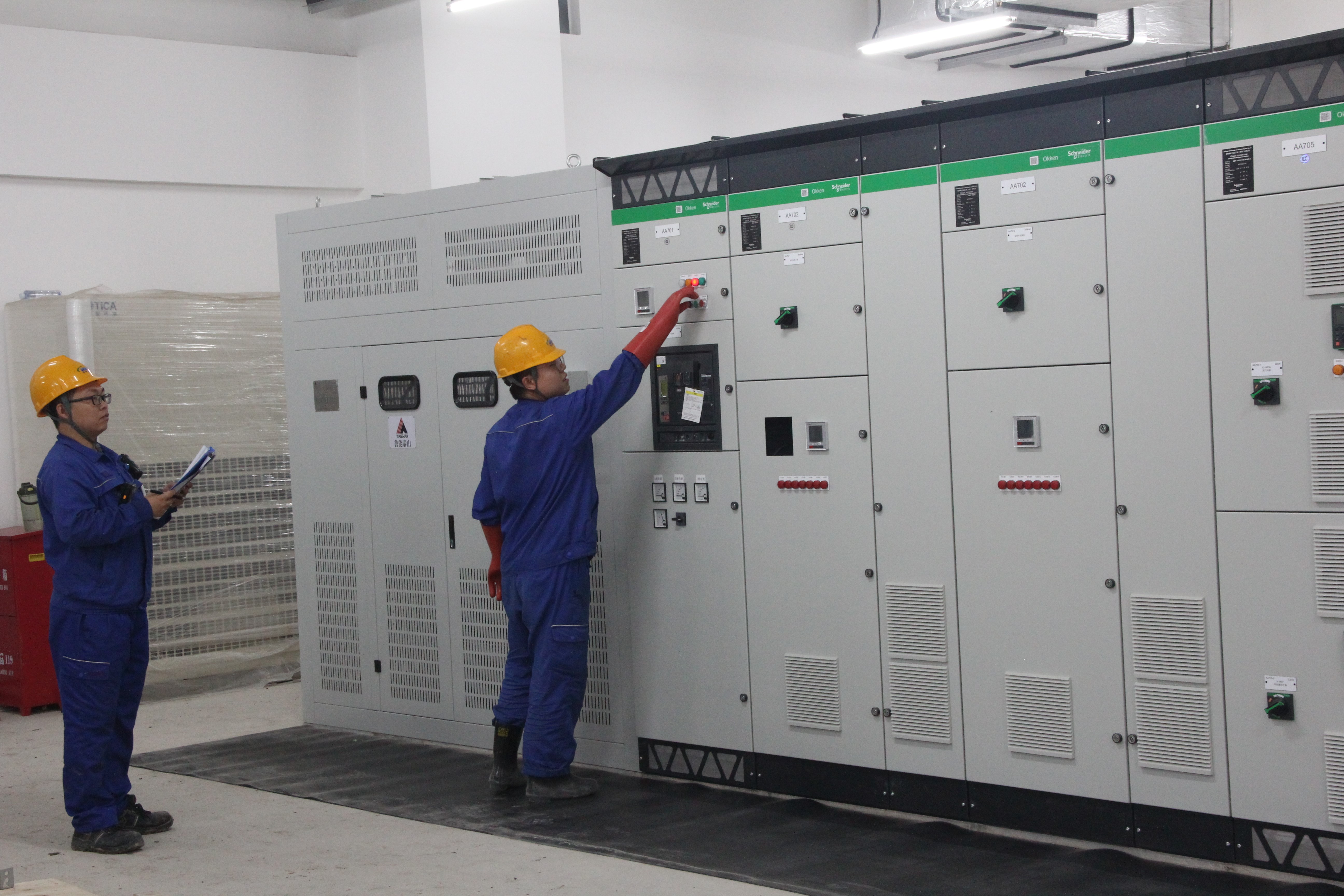 c90ff505026ca4f9031b25b5e7bab641.jpg c90ff505026ca4f9031b25b5e7bab641.jpg