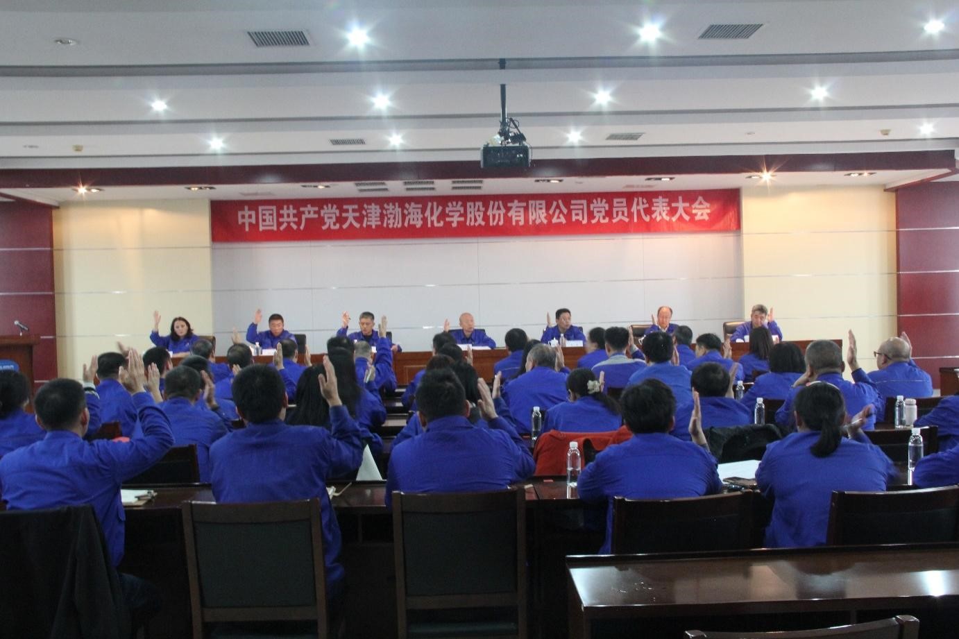 04e7c8d61412527ad5a7bf930f799498.jpg 04e7c8d61412527ad5a7bf930f799498.jpg