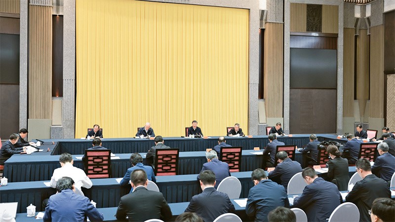 ac0a34009ad4d60914f0139e74dca9ce.jpg ac0a34009ad4d60914f0139e74dca9ce.jpg