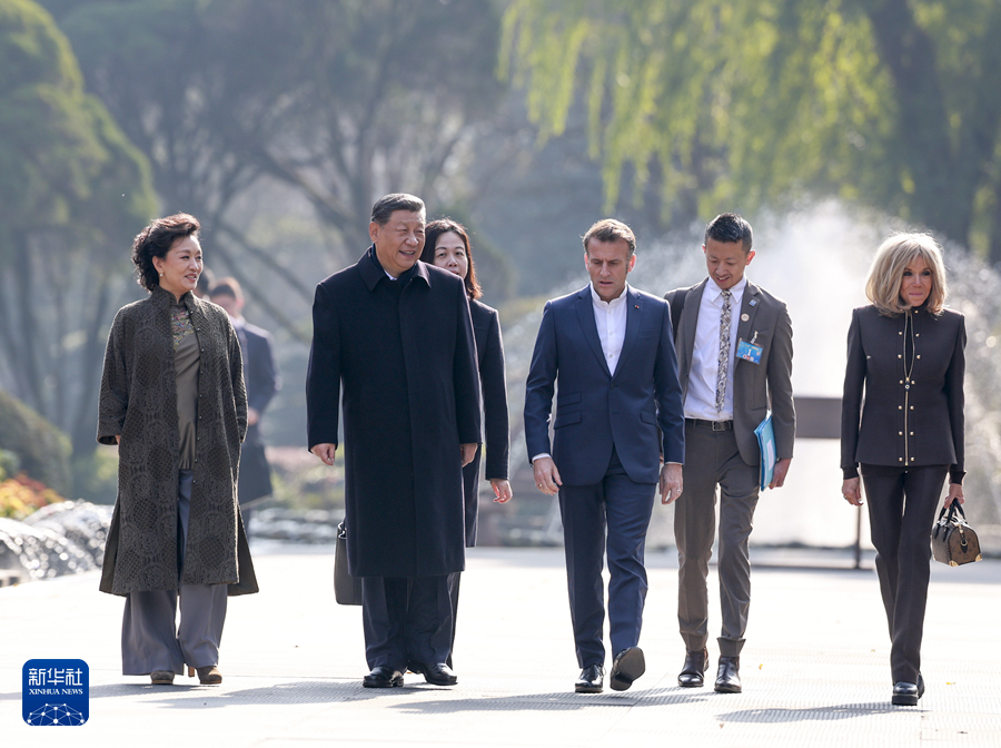 5c04f6032911a5e6acef58450e91634e.png 5c04f6032911a5e6acef58450e91634e.png