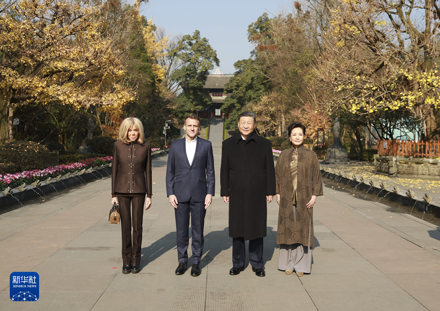 e3563bf8d8568af0b9eb67bf38175191.png e3563bf8d8568af0b9eb67bf38175191.png