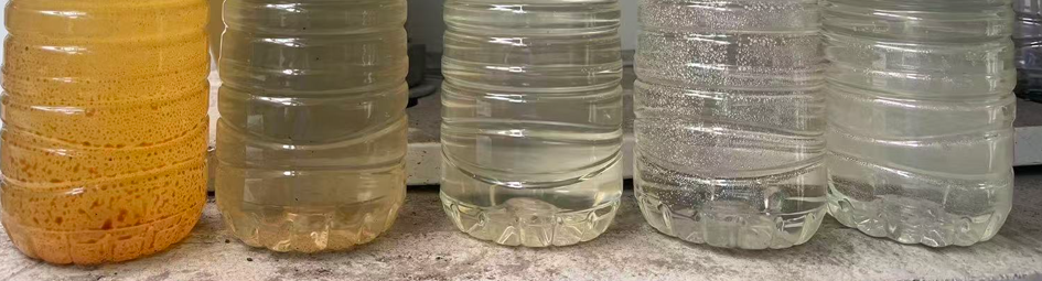 c3bc6b5f344970aff481a1d12a32f93a.png c3bc6b5f344970aff481a1d12a32f93a.png