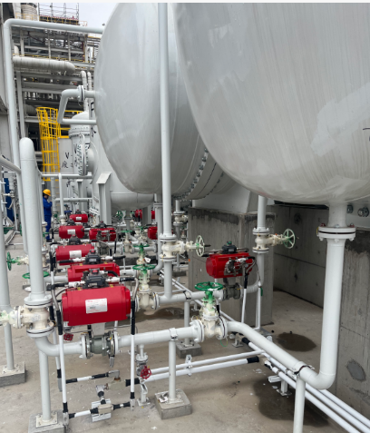 f8561c51a324cbd47cc9f78b3cf8ef87.png f8561c51a324cbd47cc9f78b3cf8ef87.png