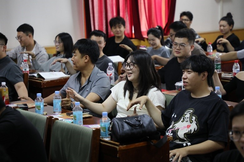 4d26392b08508c8b7e008677faae845d.jpg