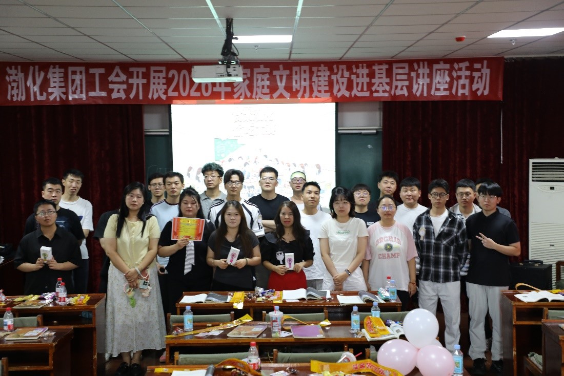 6386a010a815429c5edbdd186a0a79f9.jpg