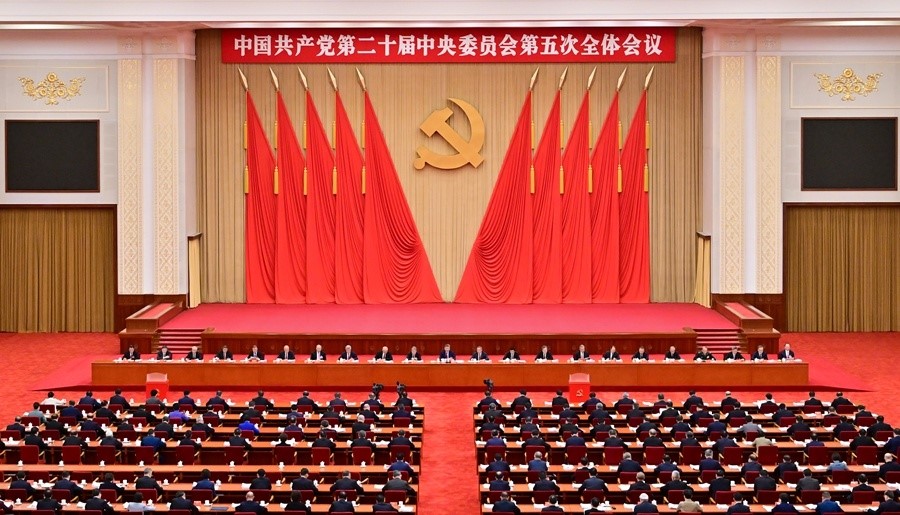 c212e8c9b1b31b02239fc357f4de8fb0.jpg
